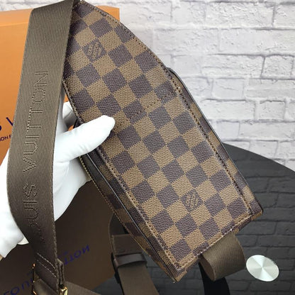 Ver Fashion Lu-Vi bags - 17827