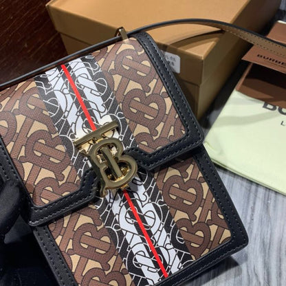 Ver Fashion -BBR Bags - 935
