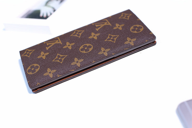 Ver Fashion Lu-Vi bags - 11041