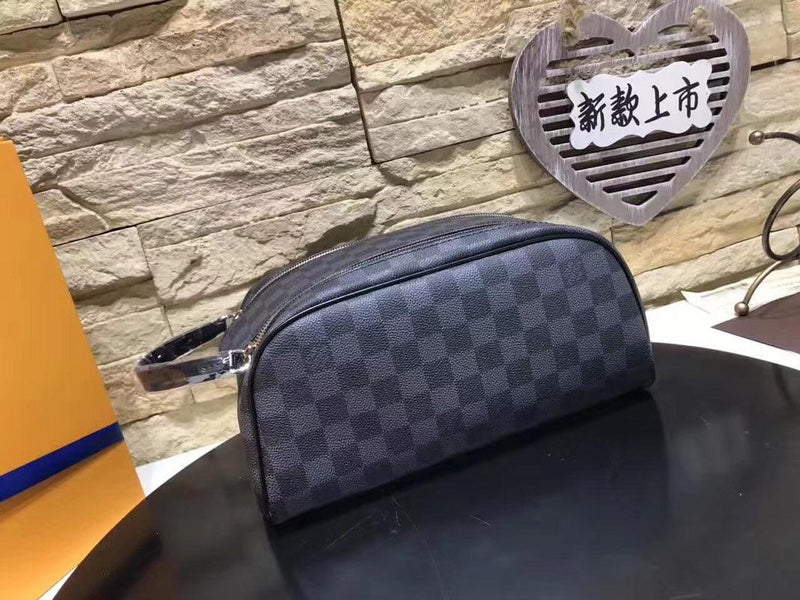 Ver Fashion Lu-Vi bags - 17876