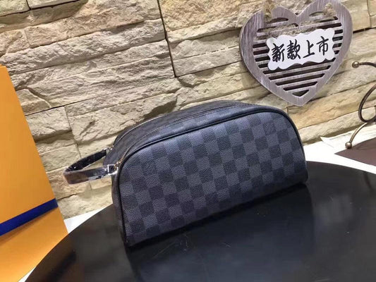 Ver Fashion Lu-Vi bags - 17876