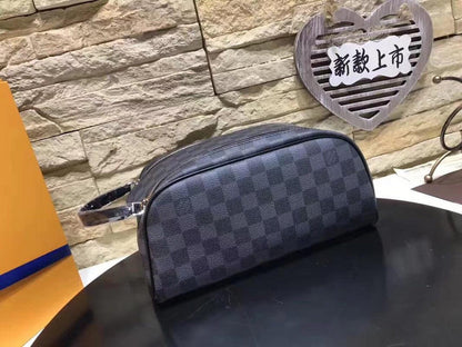 Ver Fashion Lu-Vi bags - 17876