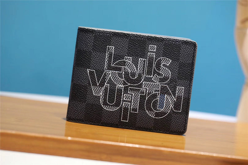 Ver Fashion Lu-Vi bags - 10959