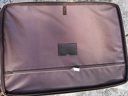 Ver Fashion Lu-Vi bags - 11388