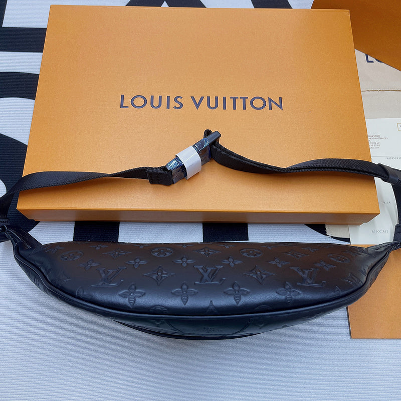 Ver Fashion Lu-Vi bags - 10335