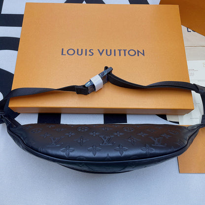 Ver Fashion Lu-Vi bags - 10335