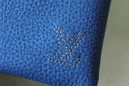 Ver Fashion Lu-Vi bags - 10697