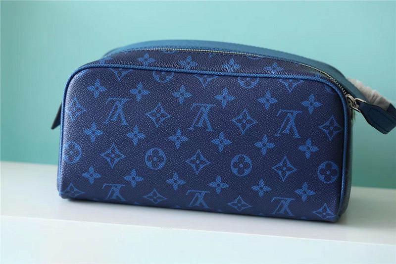 Ver Fashion Lu-Vi bags - 10667