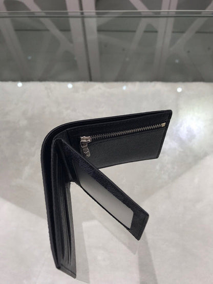 Ver Fashion Lu-Vi bags - 10856