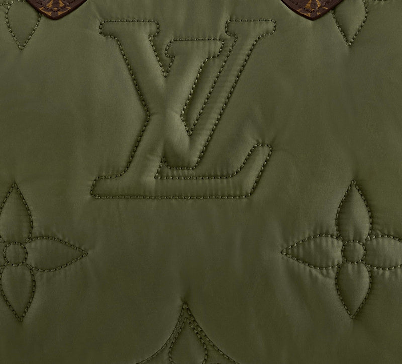 Ver Fashion Lu-Vi bags - 17284