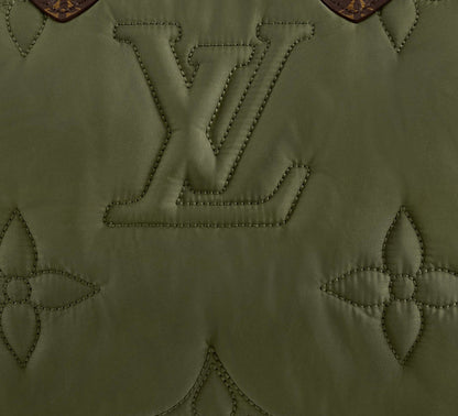 Ver Fashion Lu-Vi bags - 17284