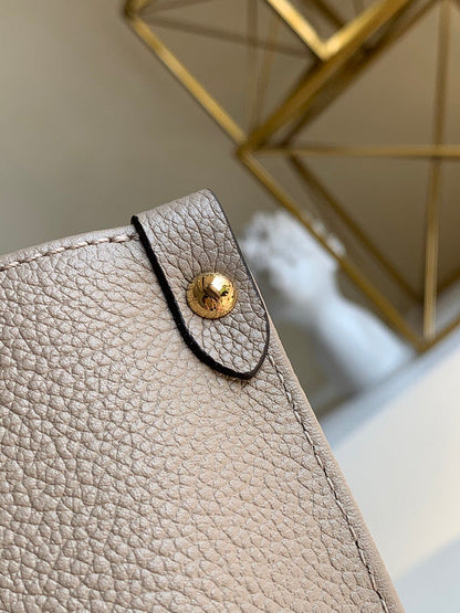 Ver Fashion Lu-Vi bags - 17165