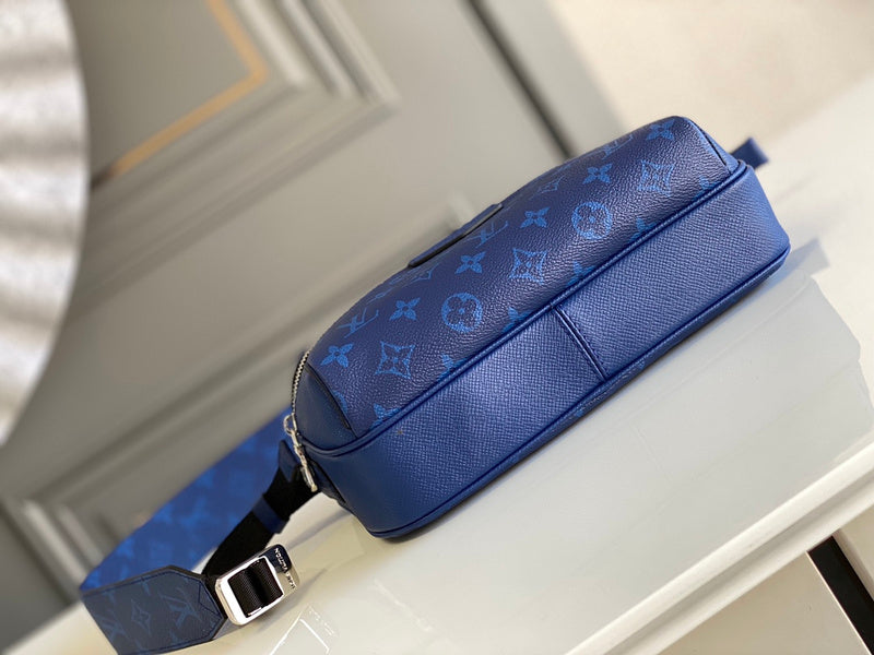 Ver Fashion Lu-Vi bags - 17000