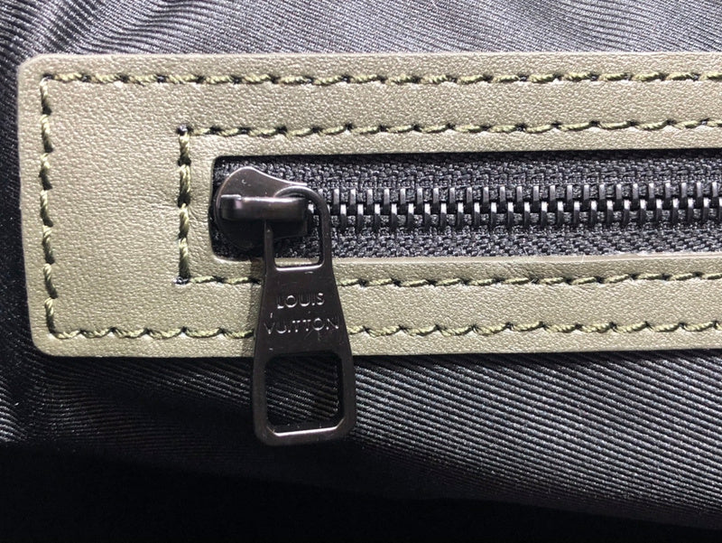 Ver Fashion Lu-Vi bags - 17415