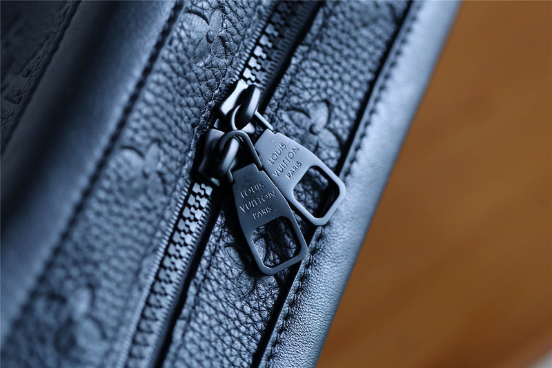 Ver Fashion Lu-Vi bags - 10186