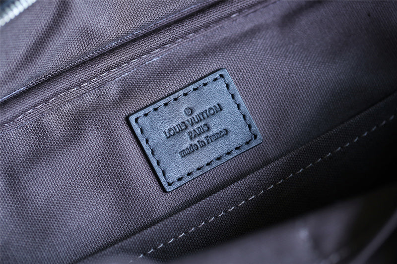 Ver Fashion Lu-Vi bags - 10396