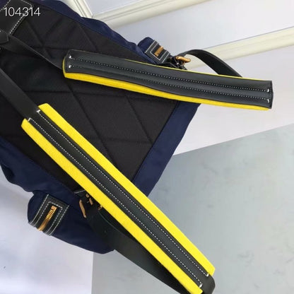 Ver Fashion -BBR Bags - 946