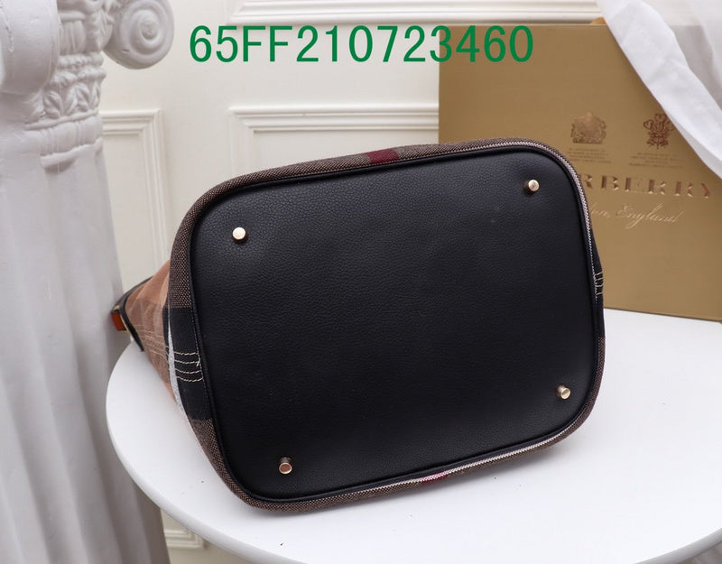 Ver Fashion -BBR Bags - 720