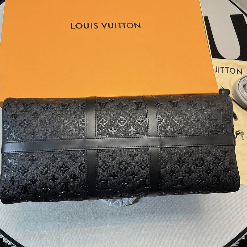 Ver Fashion Lu-Vi bags - 11202