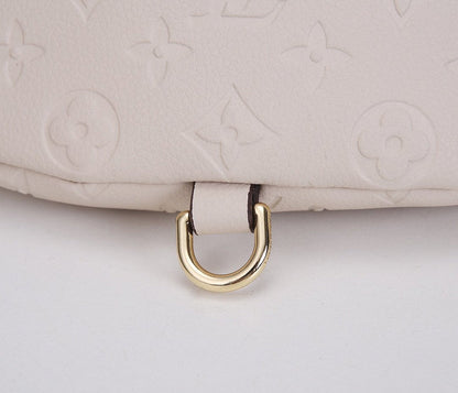 Ver Fashion Lu-Vi bags - 17816