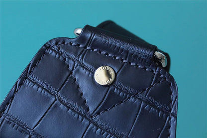 Ver Fashion Lu-Vi bags - 10211