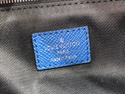 Ver Fashion Lu-Vi bags - 16998
