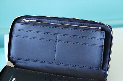 Ver Fashion Lu-Vi bags - 10774