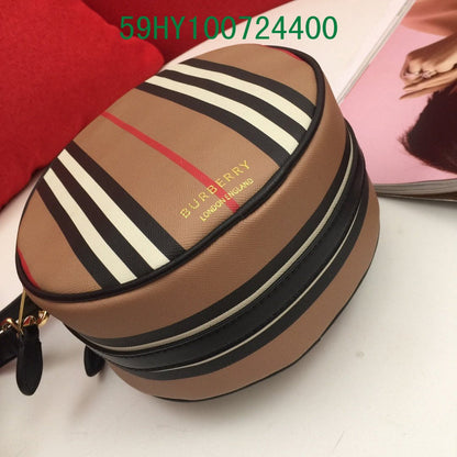 Ver Fashion -BBR Bags - 725