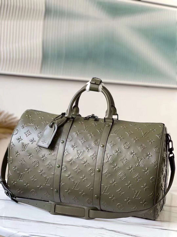Ver Fashion Lu-Vi bags - 17469