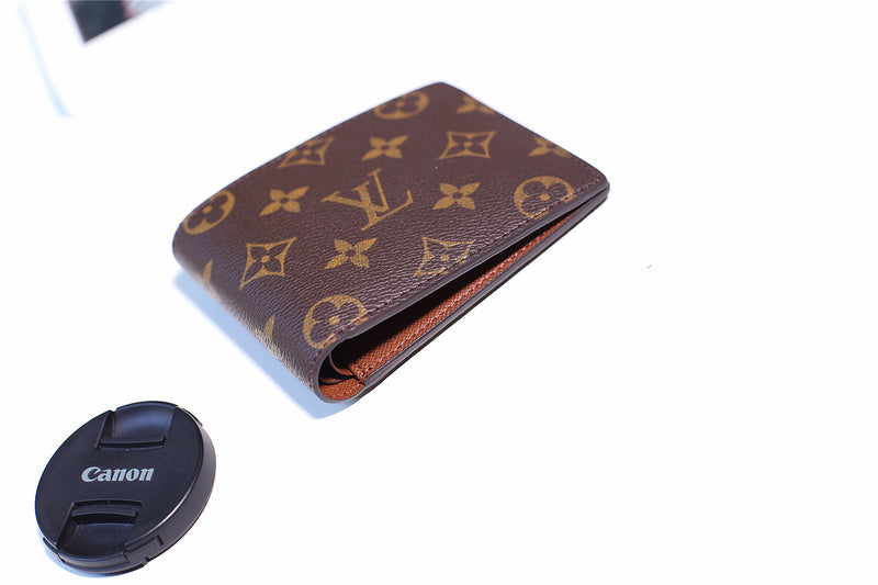 Ver Fashion Lu-Vi bags - 11131