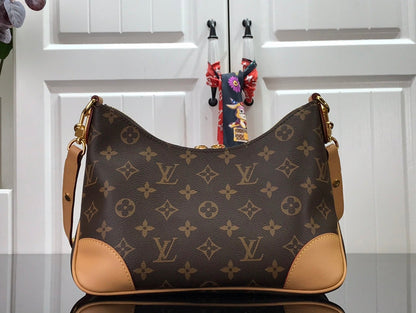 Ver Fashion Lu-Vi bags - 17569
