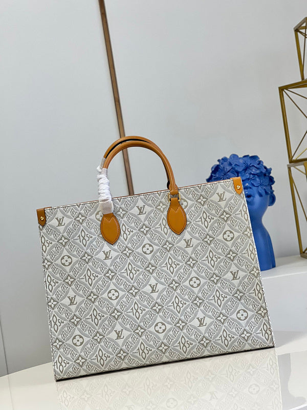 Ver Fashion Lu-Vi bags - 17156