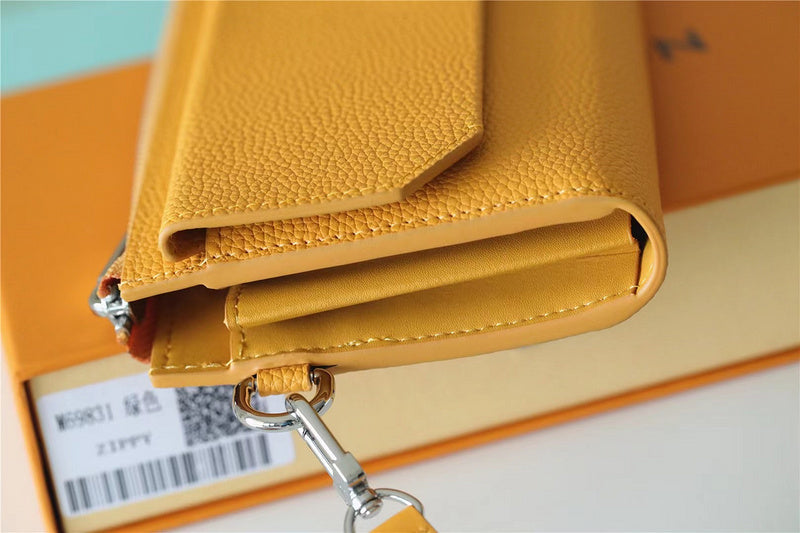 Ver Fashion Lu-Vi bags - 10684