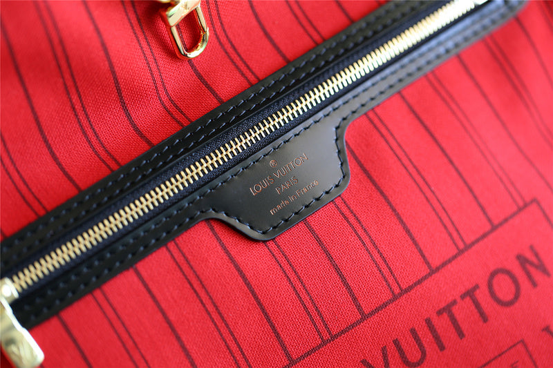Ver Fashion Lu-Vi bags - 8086