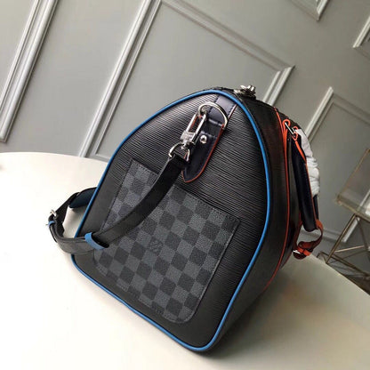 Ver Fashion Lu-Vi bags - 17896