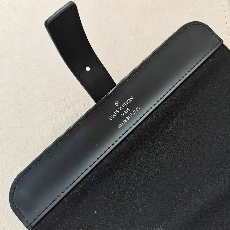 Ver Fashion Lu-Vi Bags - 16898