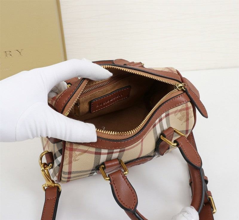 Ver Fashion -BBR Bags - 900