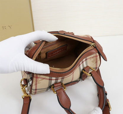 Ver Fashion -BBR Bags - 900