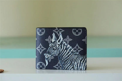 Ver Fashion Lu-Vi bags - 10650