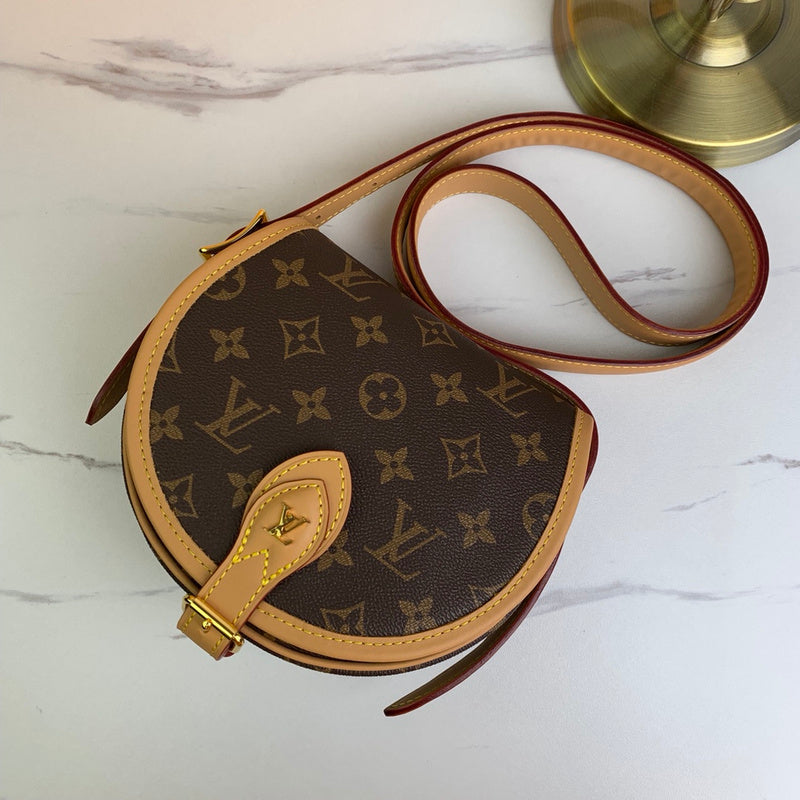 Ver Fashion Lu-Vi bags - 17352
