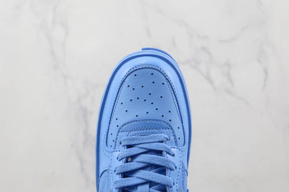 Designer Fontanka Air Force 1 ’07 Low
