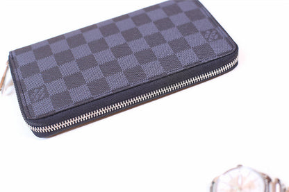 Ver Fashion Lu-Vi bags - 10875