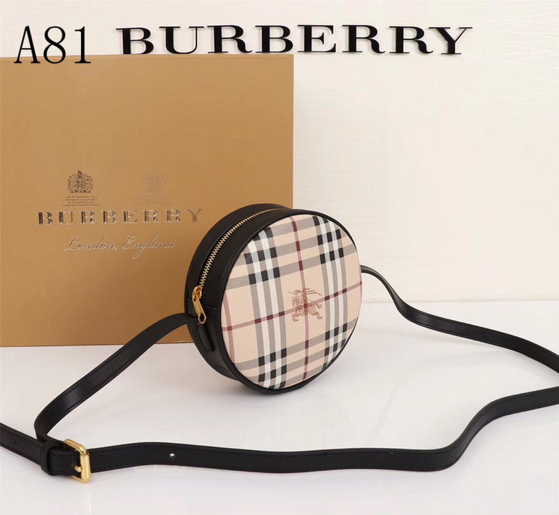 Ver Fashion -BBR Bags - 771