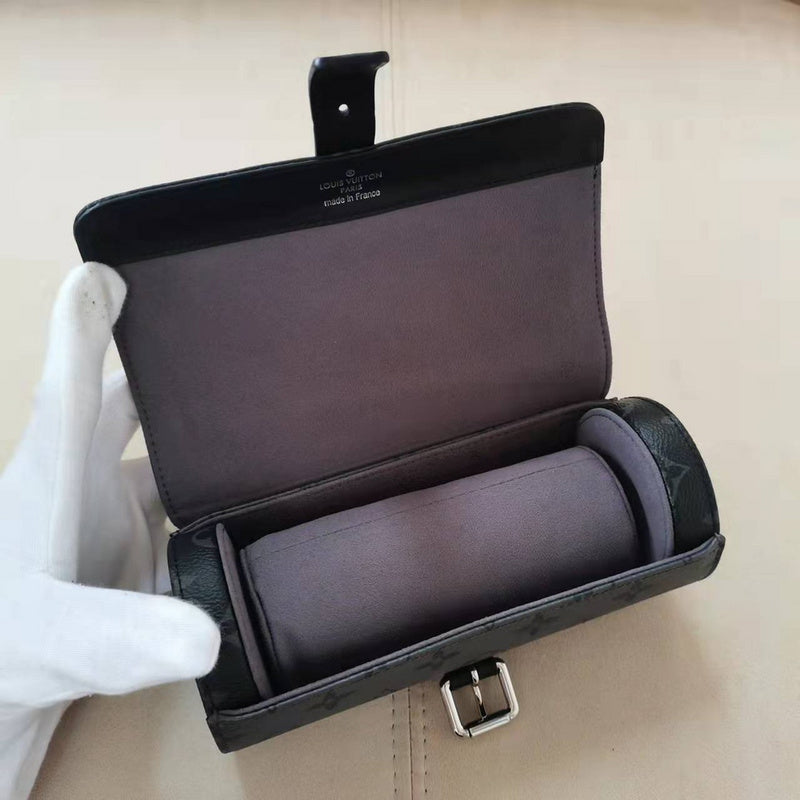 Ver Fashion Lu-Vi Bags - 16905