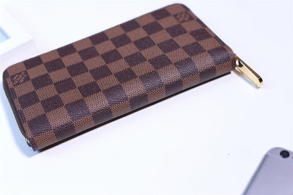 Ver Fashion Lu-Vi bags - 10876