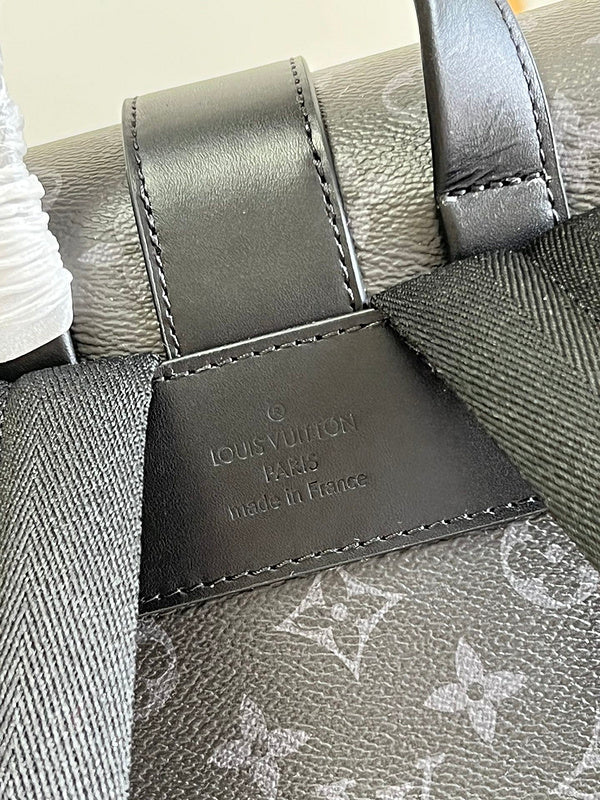 Ver Fashion Lu-Vi Bags - 16929