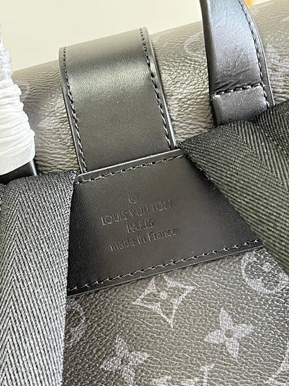 Ver Fashion Lu-Vi Bags - 16929