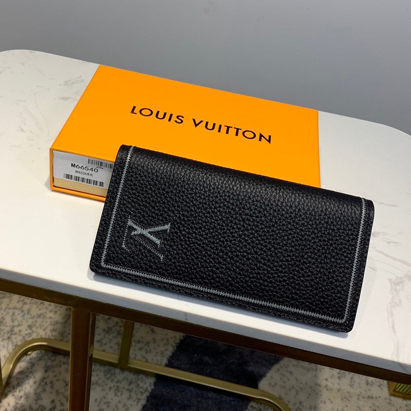 Ver Fashion Lu-Vi bags - 11007