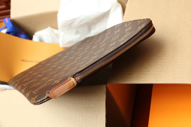 Ver Fashion Lu-Vi Bags - 16926