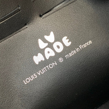Ver Fashion Lu-Vi bags - 17199